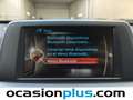 BMW X1 sDrive 18d Negro - thumbnail 27