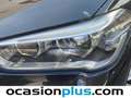 BMW X1 sDrive 18d Negro - thumbnail 13