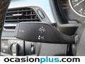 BMW X1 sDrive 18d Negro - thumbnail 23