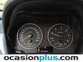 BMW X1 sDrive 18d Negro - thumbnail 26