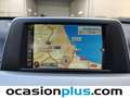 BMW X1 sDrive 18d Negro - thumbnail 7