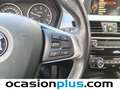 BMW X1 sDrive 18d Negro - thumbnail 24