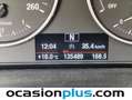 BMW X1 sDrive 18d Negro - thumbnail 8