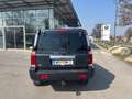 Jeep Commander Commander 3,0 V6 CRD Overland Overland Grau - thumbnail 4