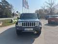 Jeep Commander Commander 3,0 V6 CRD Overland Overland Grau - thumbnail 2