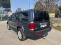 Jeep Commander Commander 3,0 V6 CRD Overland Overland Grau - thumbnail 3