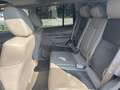 Jeep Commander Commander 3,0 V6 CRD Overland Overland Grau - thumbnail 6