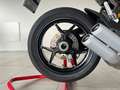 Ducati SuperSport 950 Rouge - thumbnail 12
