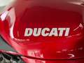 Ducati SuperSport 950 Rouge - thumbnail 14