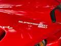 Ducati SuperSport 950 Rouge - thumbnail 15