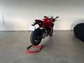 Ducati SuperSport 950 Rouge - thumbnail 8