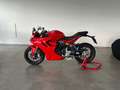 Ducati SuperSport 950 Rouge - thumbnail 5