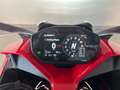 Ducati SuperSport 950 Rouge - thumbnail 9