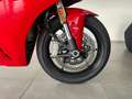 Ducati SuperSport 950 Rouge - thumbnail 13
