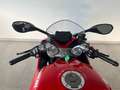 Ducati SuperSport 950 Rouge - thumbnail 10