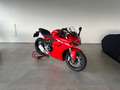 Ducati SuperSport 950 Rood - thumbnail 2