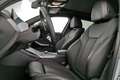 BMW 320 d xDr. M Sport LCPro|HUD|PAN|PAs+360|SHZG|AHK Grau - thumbnail 8