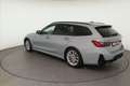 BMW 320 d xDr. M Sport LCPro|HUD|PAN|PAs+360|SHZG|AHK Grau - thumbnail 4