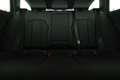 BMW 320 d xDr. M Sport LCPro|HUD|PAN|PAs+360|SHZG|AHK Grau - thumbnail 15