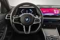 BMW 320 d xDr. M Sport LCPro|HUD|PAN|PAs+360|SHZG|AHK Grau - thumbnail 10