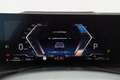 BMW 320 d xDr. M Sport LCPro|HUD|PAN|PAs+360|SHZG|AHK Grau - thumbnail 7