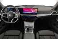 BMW 320 d xDr. M Sport LCPro|HUD|PAN|PAs+360|SHZG|AHK Grau - thumbnail 9