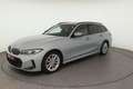 BMW 320 d xDr. M Sport LCPro|HUD|PAN|PAs+360|SHZG|AHK Grau - thumbnail 3