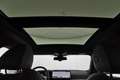 BMW 320 d xDr. M Sport LCPro|HUD|PAN|PAs+360|SHZG|AHK Grau - thumbnail 17