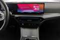 BMW 320 d xDr. M Sport LCPro|HUD|PAN|PAs+360|SHZG|AHK Grau - thumbnail 11