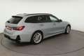 BMW 320 d xDr. M Sport LCPro|HUD|PAN|PAs+360|SHZG|AHK Grau - thumbnail 5
