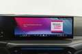 BMW 320 d xDr. M Sport LCPro|HUD|PAN|PAs+360|SHZG|AHK Grau - thumbnail 12