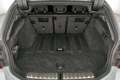 BMW 320 d xDr. M Sport LCPro|HUD|PAN|PAs+360|SHZG|AHK Grau - thumbnail 6