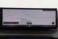 BMW 320 d xDr. M Sport LCPro|HUD|PAN|PAs+360|SHZG|AHK Grau - thumbnail 16