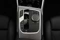 BMW 320 d xDr. M Sport LCPro|HUD|PAN|PAs+360|SHZG|AHK Grau - thumbnail 13