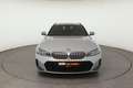 BMW 320 d xDr. M Sport LCPro|HUD|PAN|PAs+360|SHZG|AHK Grau - thumbnail 2