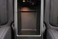 BMW 320 d xDr. M Sport LCPro|HUD|PAN|PAs+360|SHZG|AHK Grau - thumbnail 14