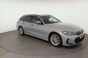 d xDr. M Sport LCPro|HUD|PAN|PAs+360|SHZG|AHK