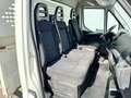 Iveco Daily 35C12 2.3 Kipper Dubbellucht Trekhaak Airco Cruise White - thumbnail 9