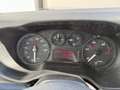 Iveco Daily 35C12 2.3 Kipper Dubbellucht Trekhaak Airco Cruise Wit - thumbnail 23