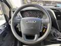 Iveco Daily 35C12 2.3 Kipper Dubbellucht Trekhaak Airco Cruise Wit - thumbnail 16