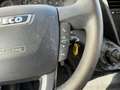 Iveco Daily 35C12 2.3 Kipper Dubbellucht Trekhaak Airco Cruise Wit - thumbnail 18