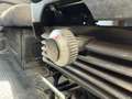 Iveco Daily 35C12 2.3 Kipper Dubbellucht Trekhaak Airco Cruise Wit - thumbnail 20