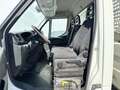 Iveco Daily 35C12 2.3 Kipper Dubbellucht Trekhaak Airco Cruise White - thumbnail 8
