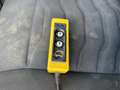 Iveco Daily 35C12 2.3 Kipper Dubbellucht Trekhaak Airco Cruise Wit - thumbnail 21