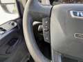 Iveco Daily 35C12 2.3 Kipper Dubbellucht Trekhaak Airco Cruise Wit - thumbnail 17