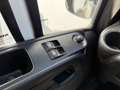 Iveco Daily 35C12 2.3 Kipper Dubbellucht Trekhaak Airco Cruise Wit - thumbnail 22