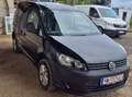 Volkswagen Caddy Caddy Kombi TDI Schwarz - thumbnail 4