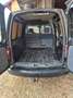 Volkswagen Caddy Caddy Kombi TDI Schwarz - thumbnail 6
