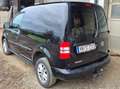 Volkswagen Caddy Caddy Kombi TDI Schwarz - thumbnail 2