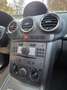 Opel Antara 2.0 cdti Edition Plus 150cv auto - thumbnail 6